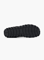 Landrover Chaussures de ville Noir 53452 4