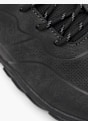 Venice Halbschuh Schwarz 53452 5