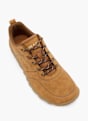 Venice Chaussures de ville Cognac 53453 2
