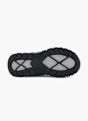 Landrover Winterboots Schwarz 53477 4