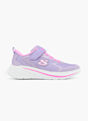 Skechers Pantofi pentru alergare Violet 53478 1