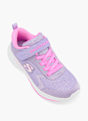 Skechers Pantofi pentru alergare Violet 53478 2