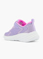 Skechers Pantofi pentru alergare Violet 53478 3
