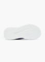 Skechers Pantofi pentru alergare Violet 53478 4
