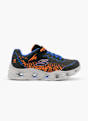 Skechers Pantofi pentru alergare Bleumarin 53480 1