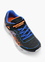 Skechers Pantofi pentru alergare Bleumarin 53480 2