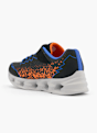 Skechers Pantofi pentru alergare Bleumarin 53480 3