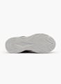 Skechers Pantofi pentru alergare Bleumarin 53480 4