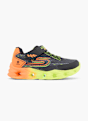 Skechers Pantofi pentru alergare Negru 53481 1