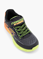 Skechers Pantofi pentru alergare Negru 53481 2