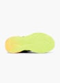 Skechers Pantofi pentru alergare Negru 53481 4