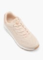 Skechers Маратонки Розов 53567 2