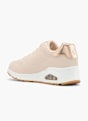 Skechers Маратонки Розов 53567 3