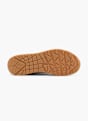 Skechers Маратонки Розов 53567 4
