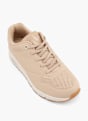 Skechers Маратонки Розов 53568 2