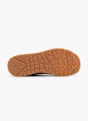 Skechers Маратонки Розов 53568 4