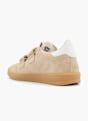 ESPRIT Sneaker Beige 53570 3