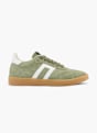 ESPRIT Baskets Olive 53571 1