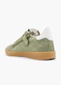 ESPRIT Sneaker Olive 53571 3