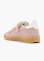 ESPRIT Sneaker pink 53572 3