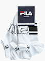 FILA Çorap Beyaz 73613 1