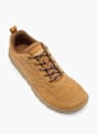 Highland Creek Patike Kamel boja 53619 2