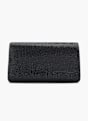 Catwalk Bolso de mano Negro 53648 3