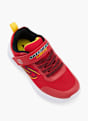 Skechers Маратонки Червен 53653 2