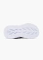 Skechers Маратонки Червен 53653 4