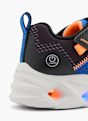 Skechers Маратонки Син 53654 6