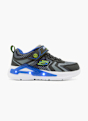 Skechers Baskets Bleu 53655 1