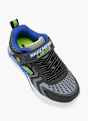 Skechers Baskets Bleu 53655 2