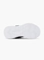 Skechers Baskets Bleu 53655 4