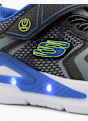 Skechers Baskets Bleu 53655 5