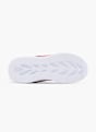 Skechers Sneaker Rojo 53656 4