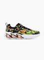 Skechers Sneakersy Czarny 53657 1