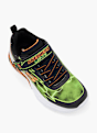 Skechers Sneakersy Czarny 53657 2