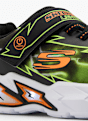 Skechers Baskets Noir 53657 5