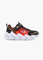Skechers Patike Crna 53658 1