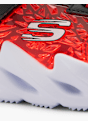 Skechers Маратонки Черен 53658 5