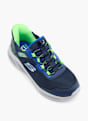 Skechers Sneaker Albastru 53659 2