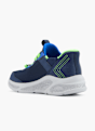 Skechers Sneaker Albastru 53659 3