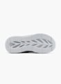 Skechers Sneaker Albastru 53659 4