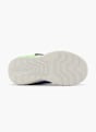Skechers Bateliai Mėlyna 53666 4