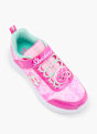 Skechers Sneaker Pink 53668 2