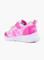 Skechers Sneaker Pink 53668 3