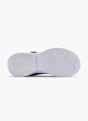 Skechers Sneaker Lila 53670 4