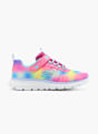 Skechers Sneaker Rosa 53672 1