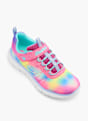 Skechers Sneaker Rosa 53672 2