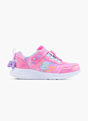 Skechers Sneaker Rosa 53673 1